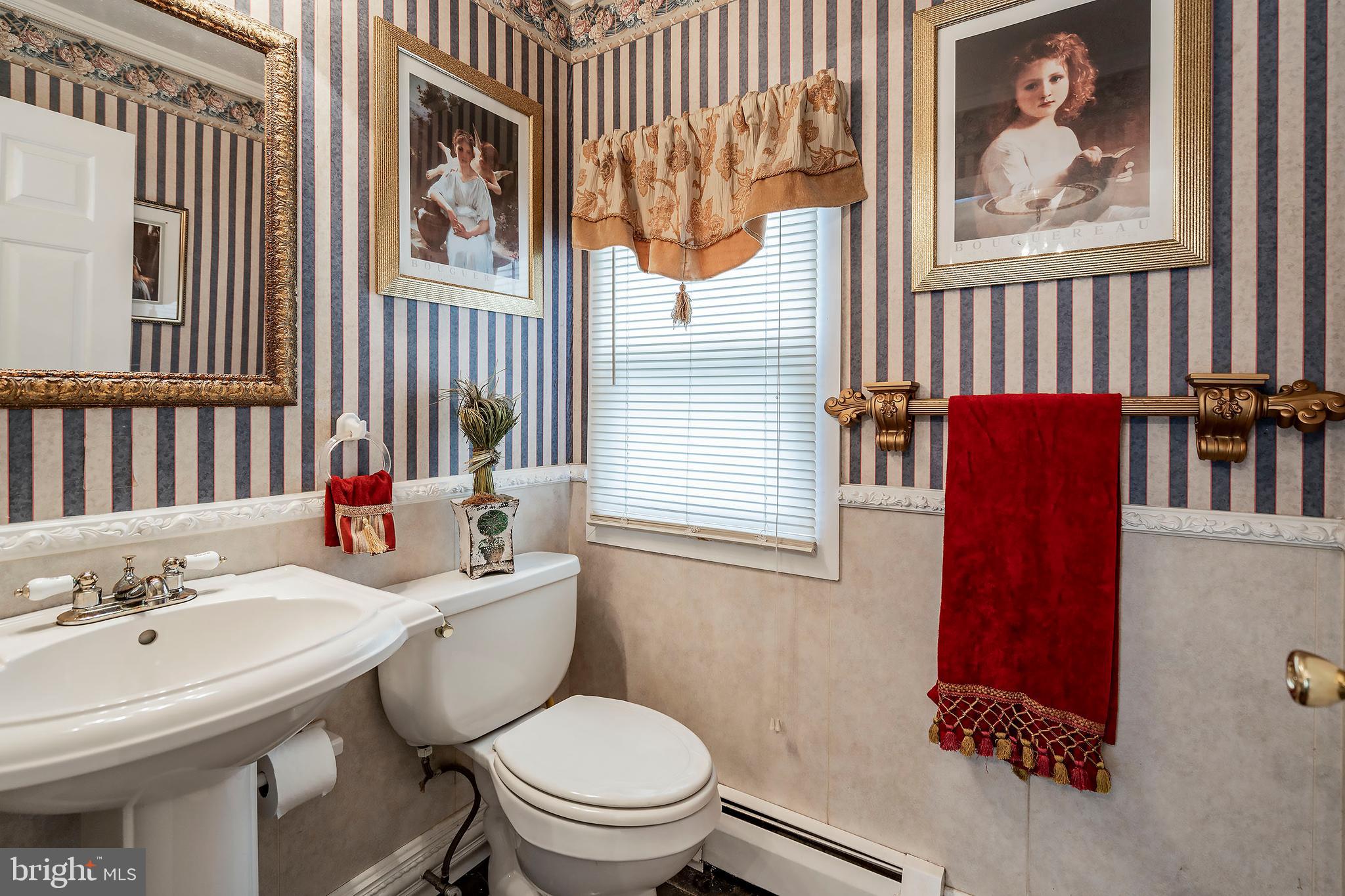 159 Davis Station Road Cream Ridge, NJ 08514 - Photo 26 of 49