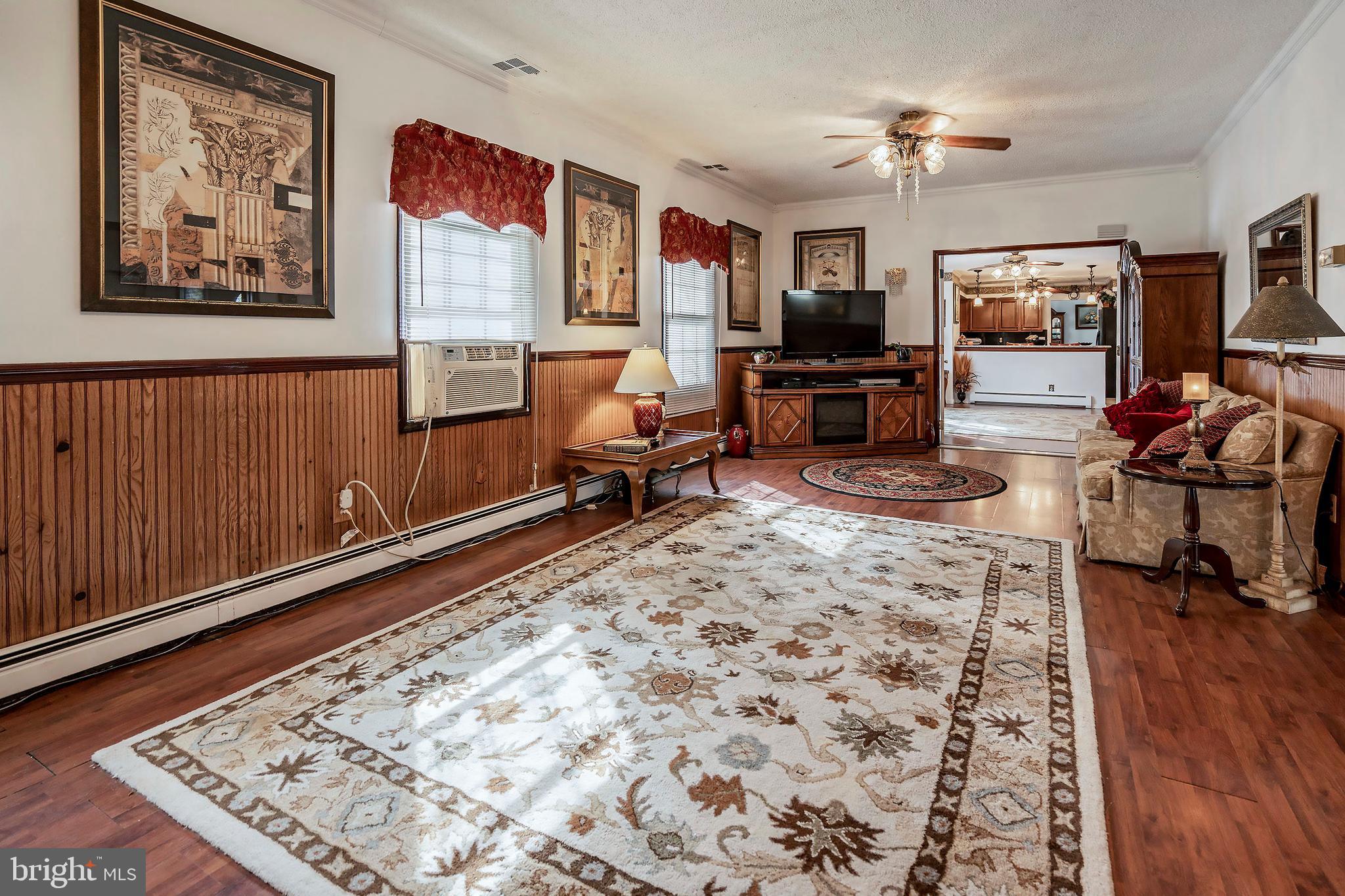 159 Davis Station Road Cream Ridge, NJ 08514 - Photo 30 of 49