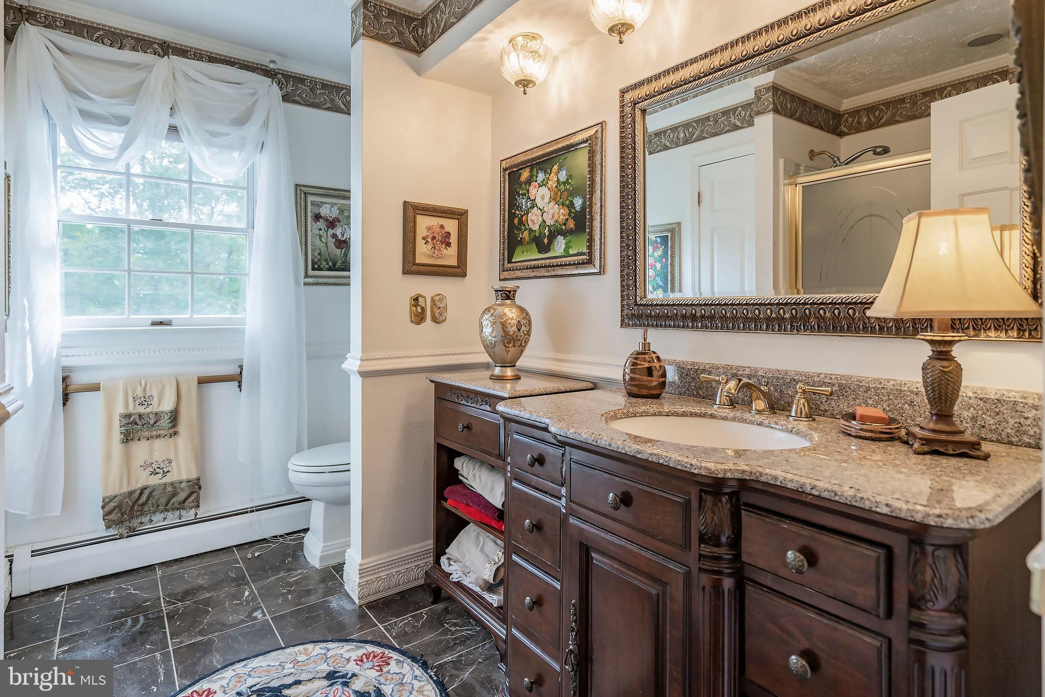 159 Davis Station Road Cream Ridge, NJ 08514 - Photo 31 of 49