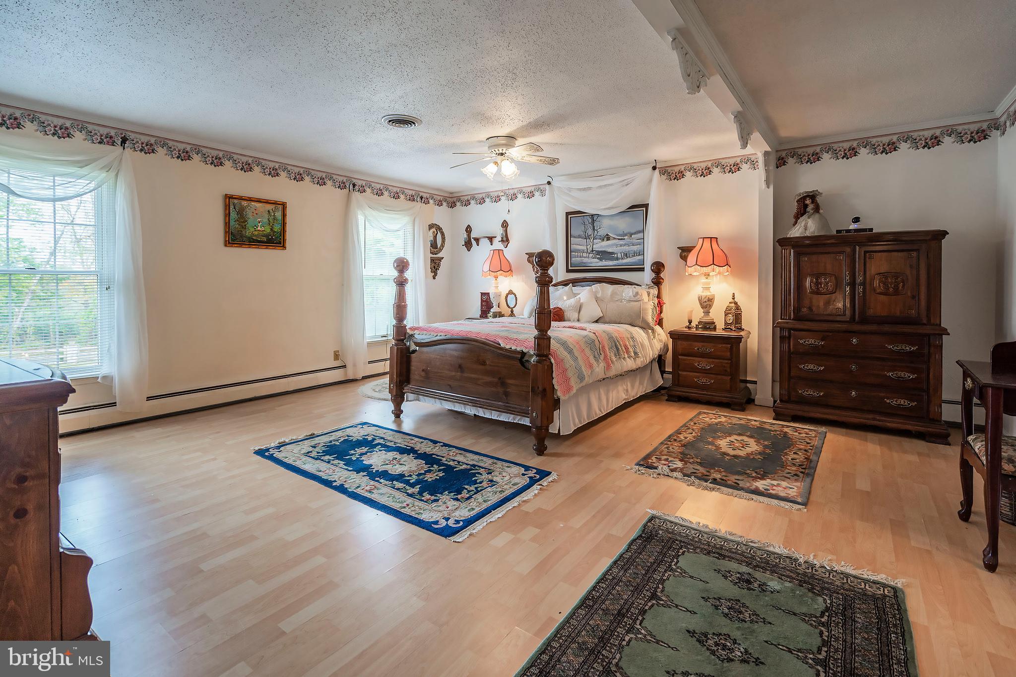 159 Davis Station Road Cream Ridge, NJ 08514 - Photo 32 of 49