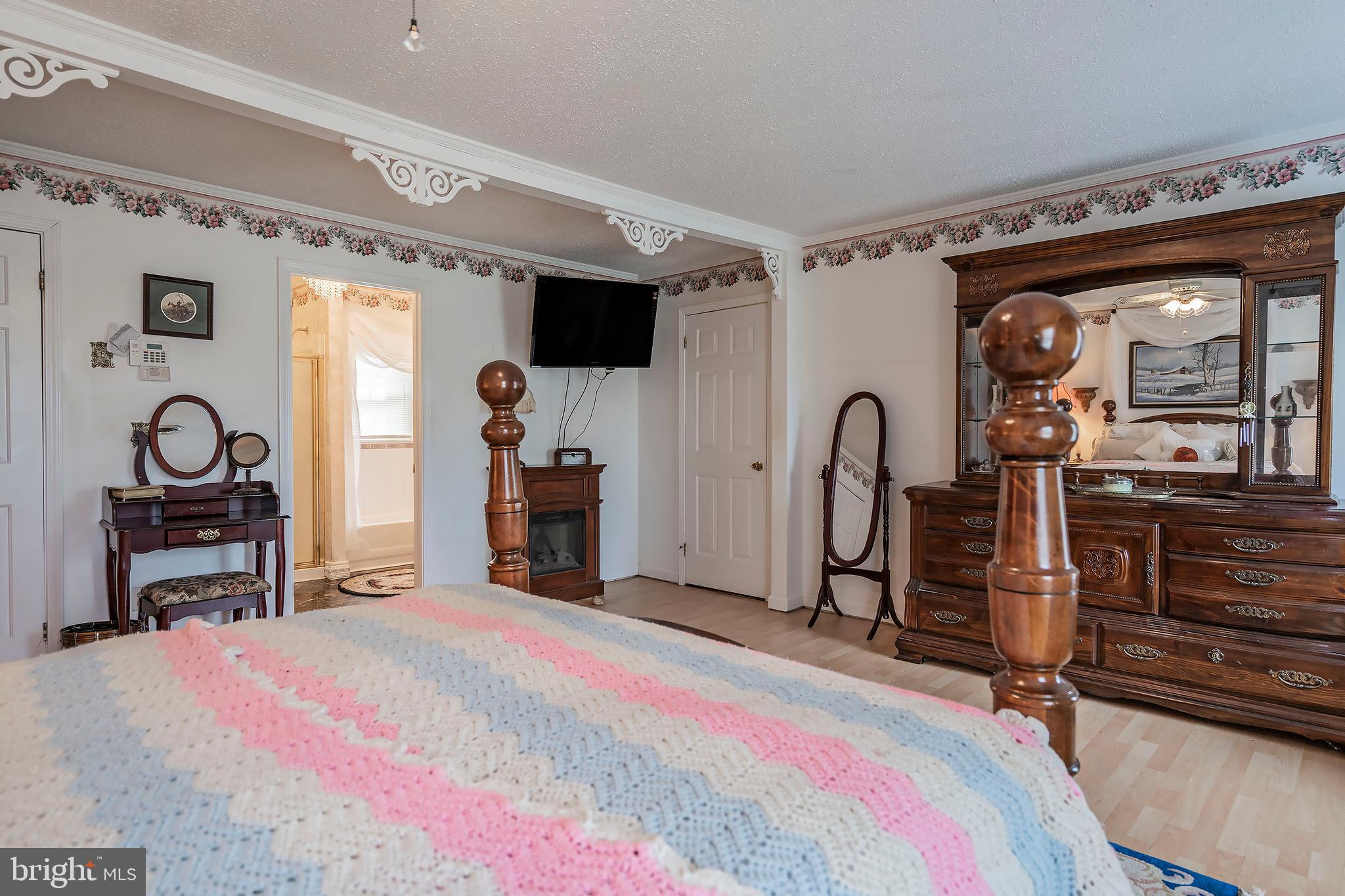 159 Davis Station Road Cream Ridge, NJ 08514 - Photo 33 of 49