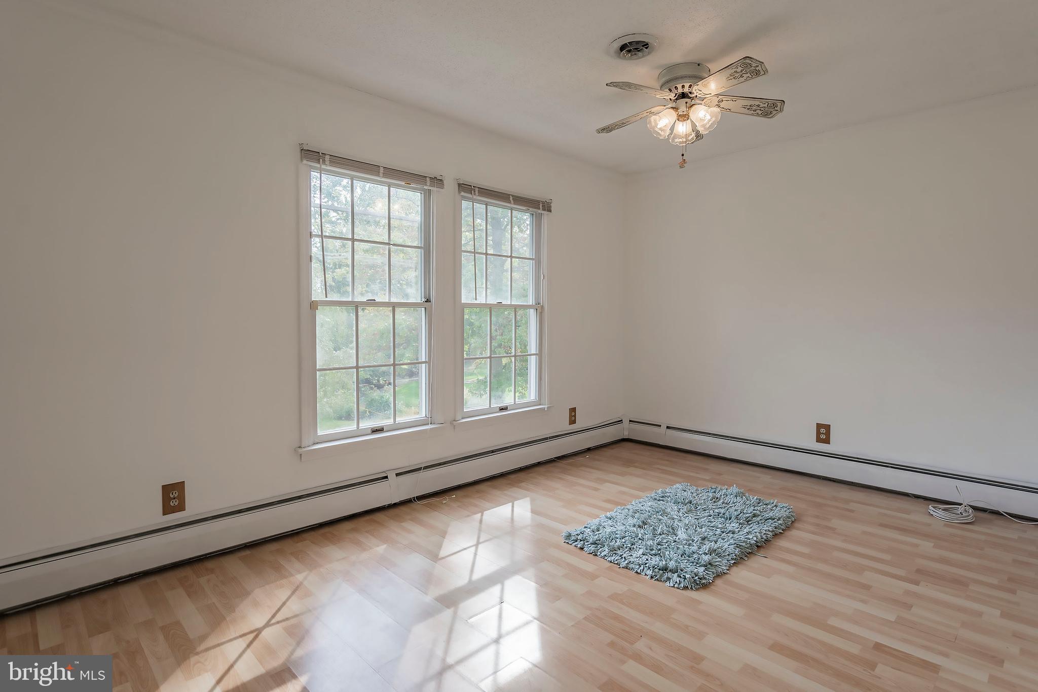 159 Davis Station Road Cream Ridge, NJ 08514 - Photo 34 of 49