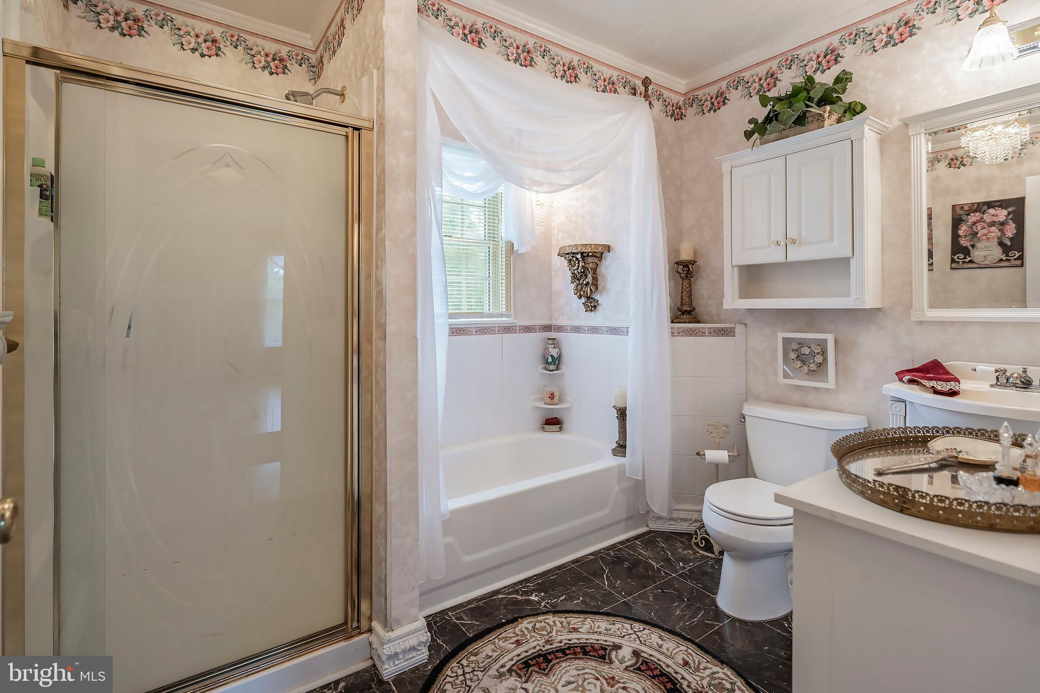 159 Davis Station Road Cream Ridge, NJ 08514 - Photo 35 of 49