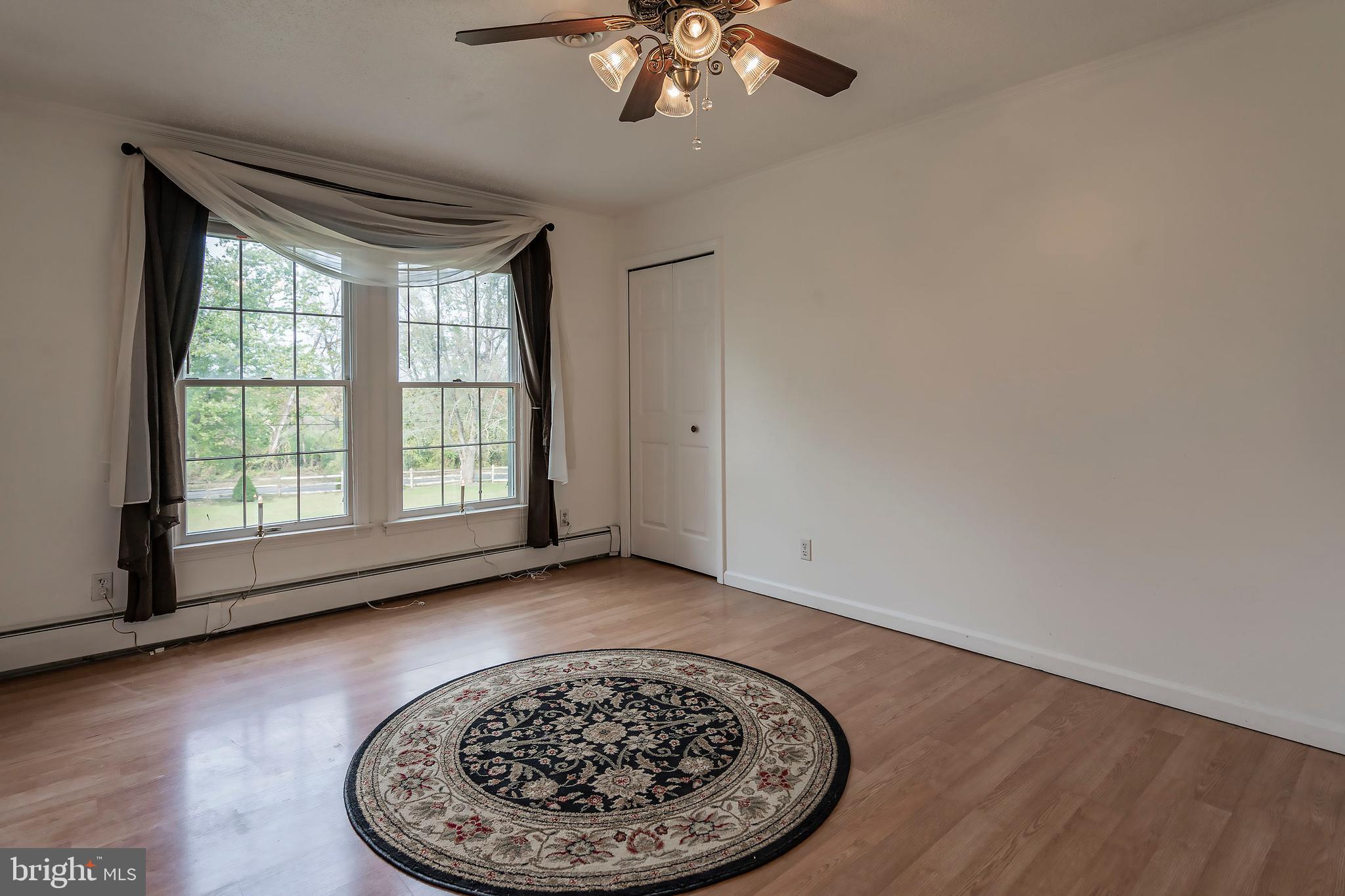 159 Davis Station Road Cream Ridge, NJ 08514 - Photo 36 of 49