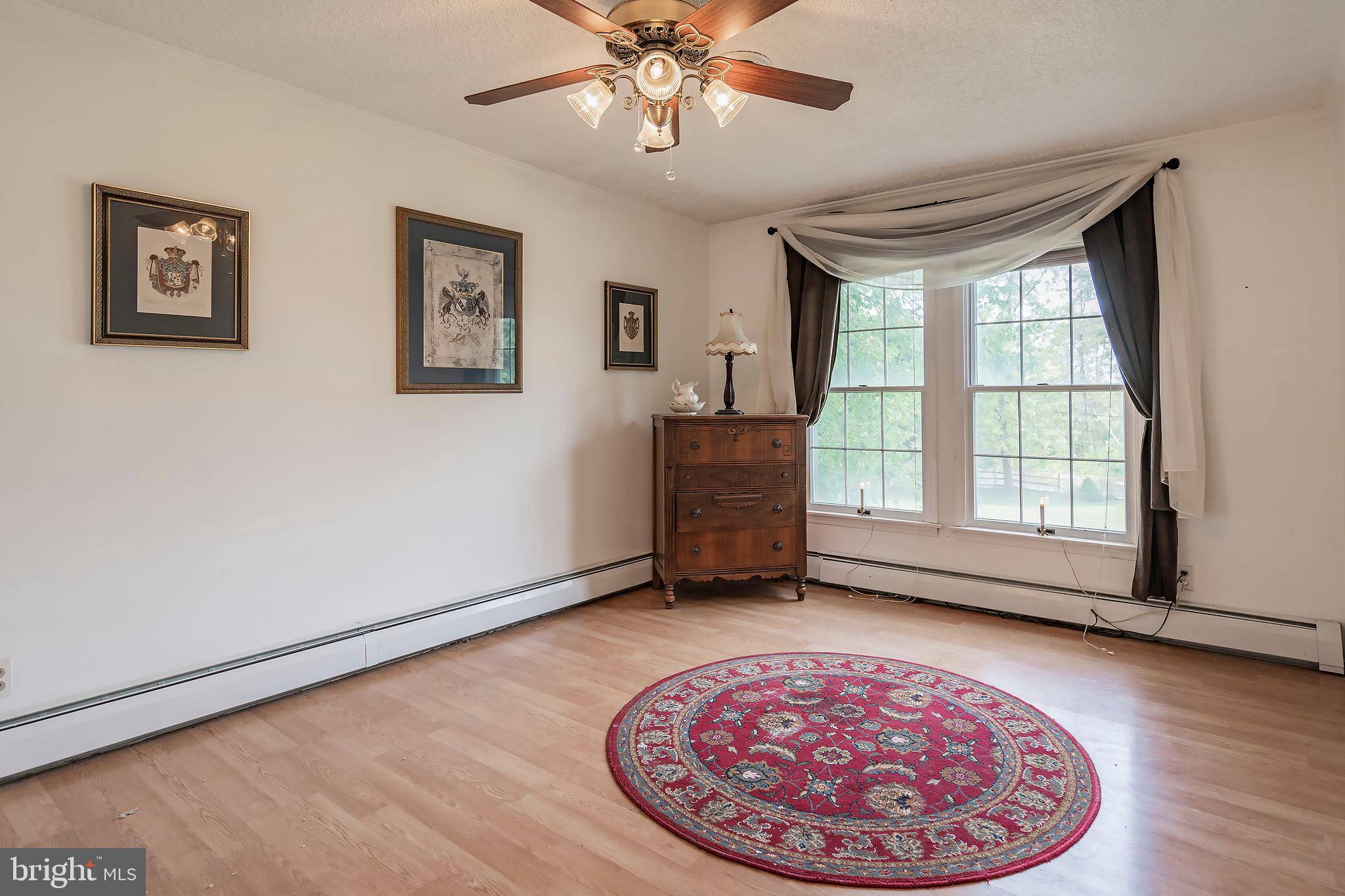 159 Davis Station Road Cream Ridge, NJ 08514 - Photo 37 of 49