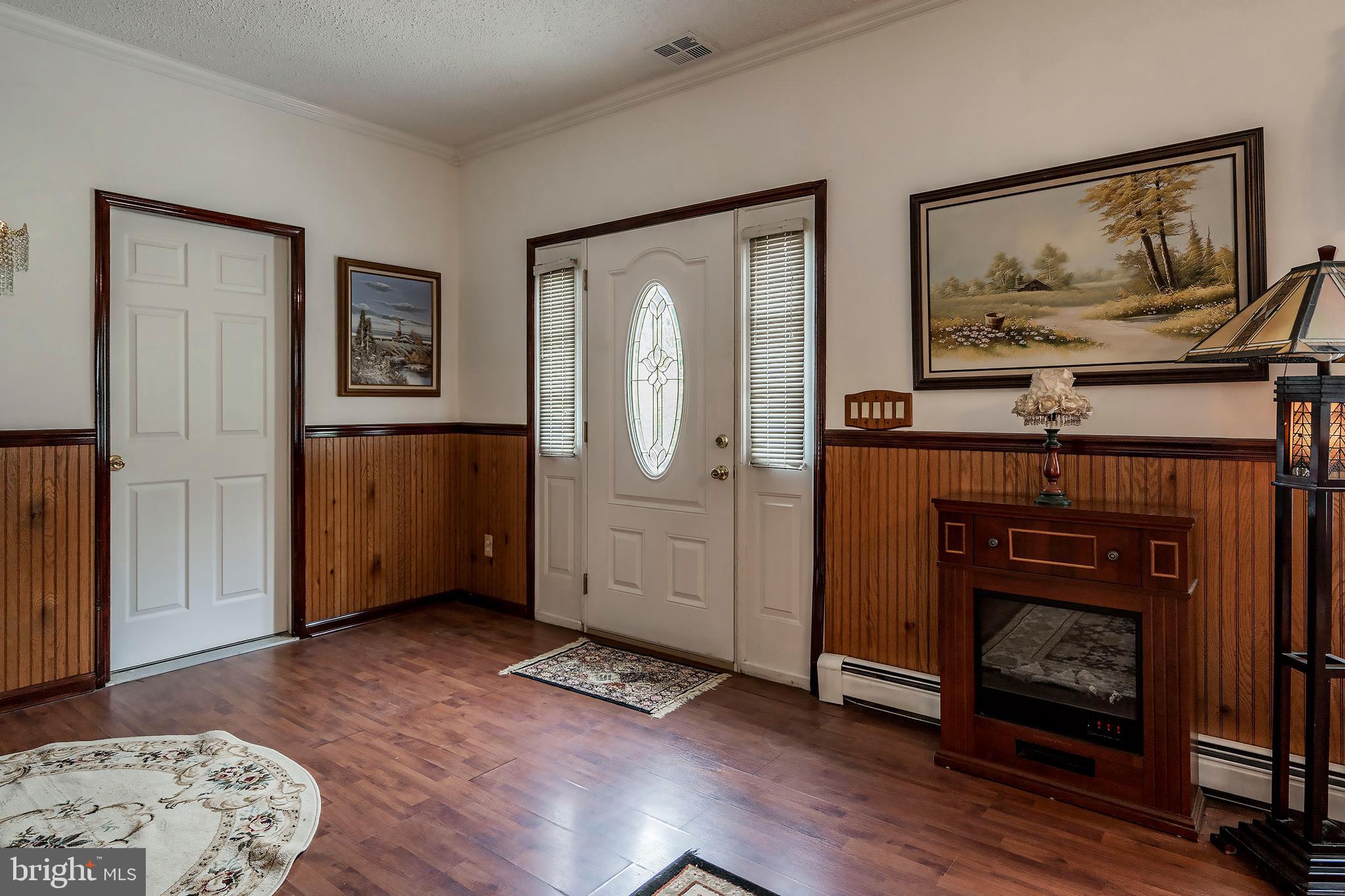 159 Davis Station Road Cream Ridge, NJ 08514 - Photo 38 of 49