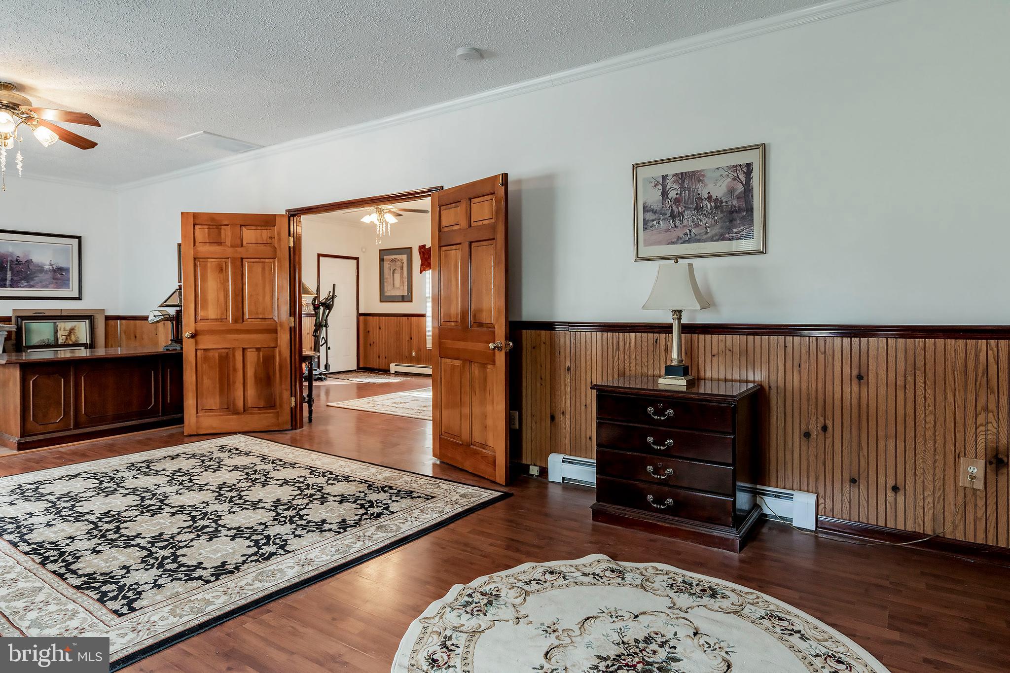 159 Davis Station Road Cream Ridge, NJ 08514 - Photo 40 of 49