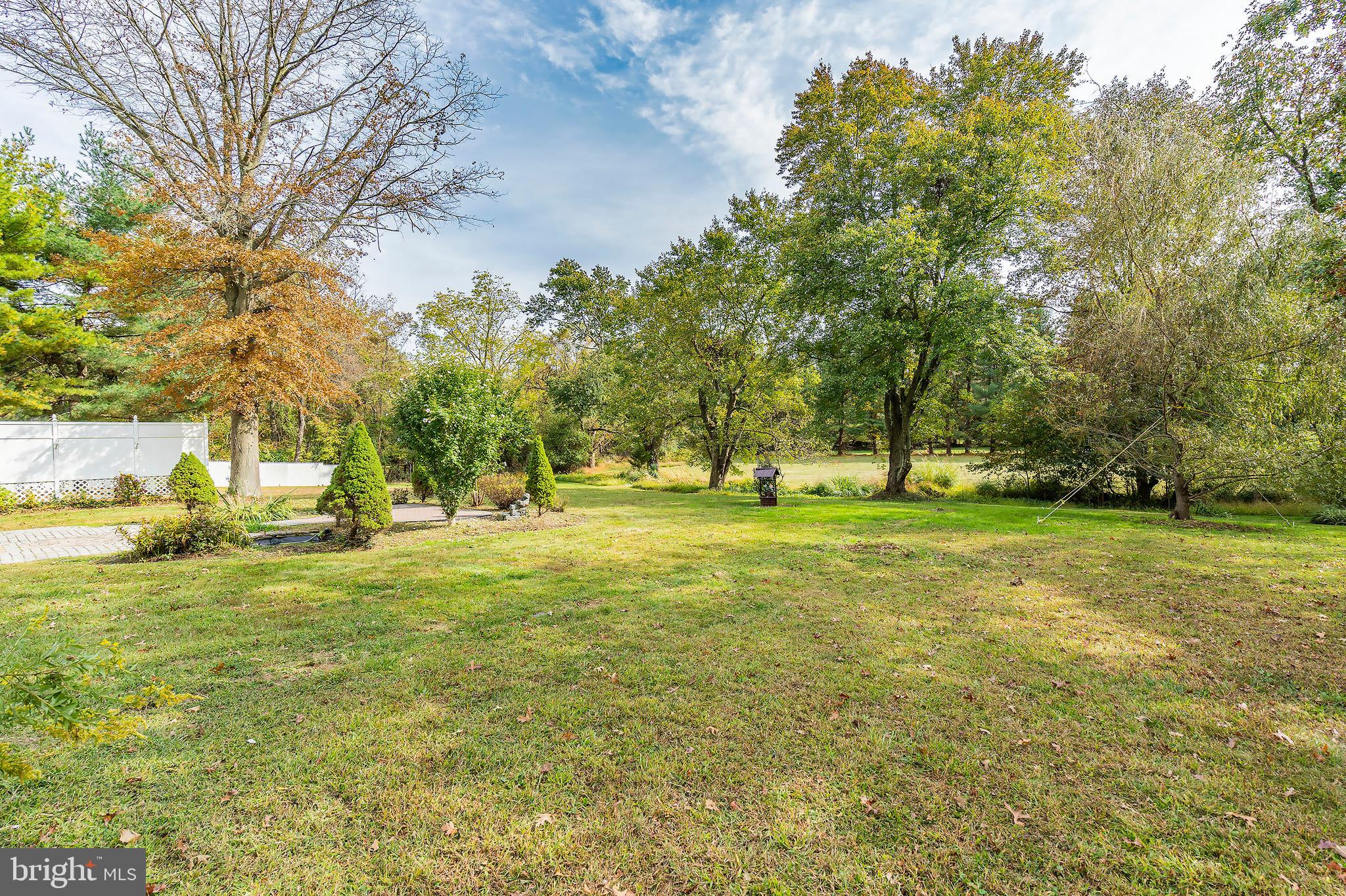 159 Davis Station Road Cream Ridge, NJ 08514 - Photo 44 of 49