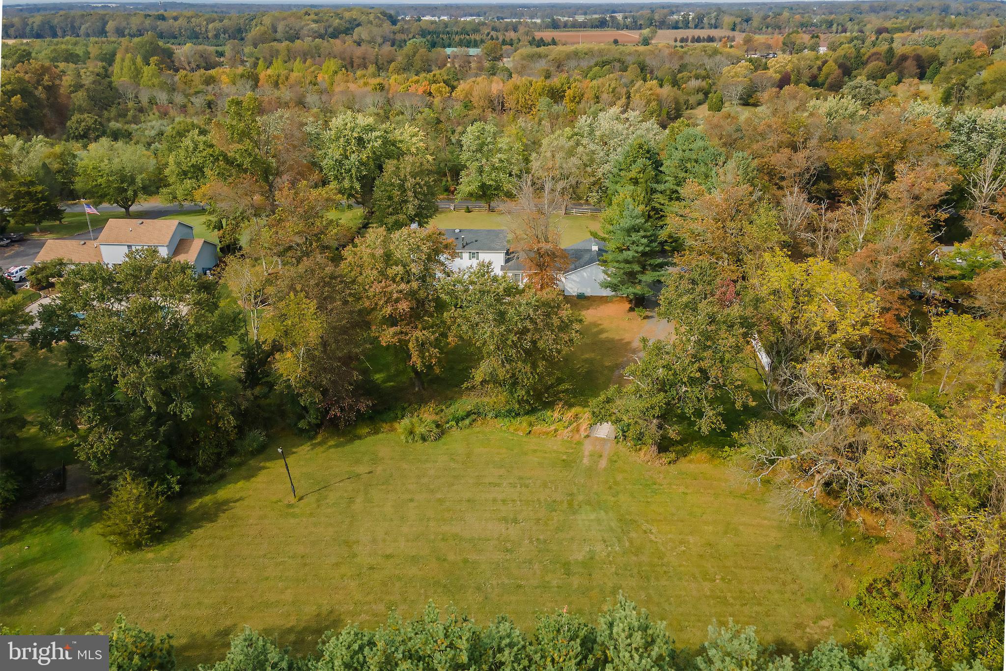 159 Davis Station Road Cream Ridge, NJ 08514 - Photo 48 of 49