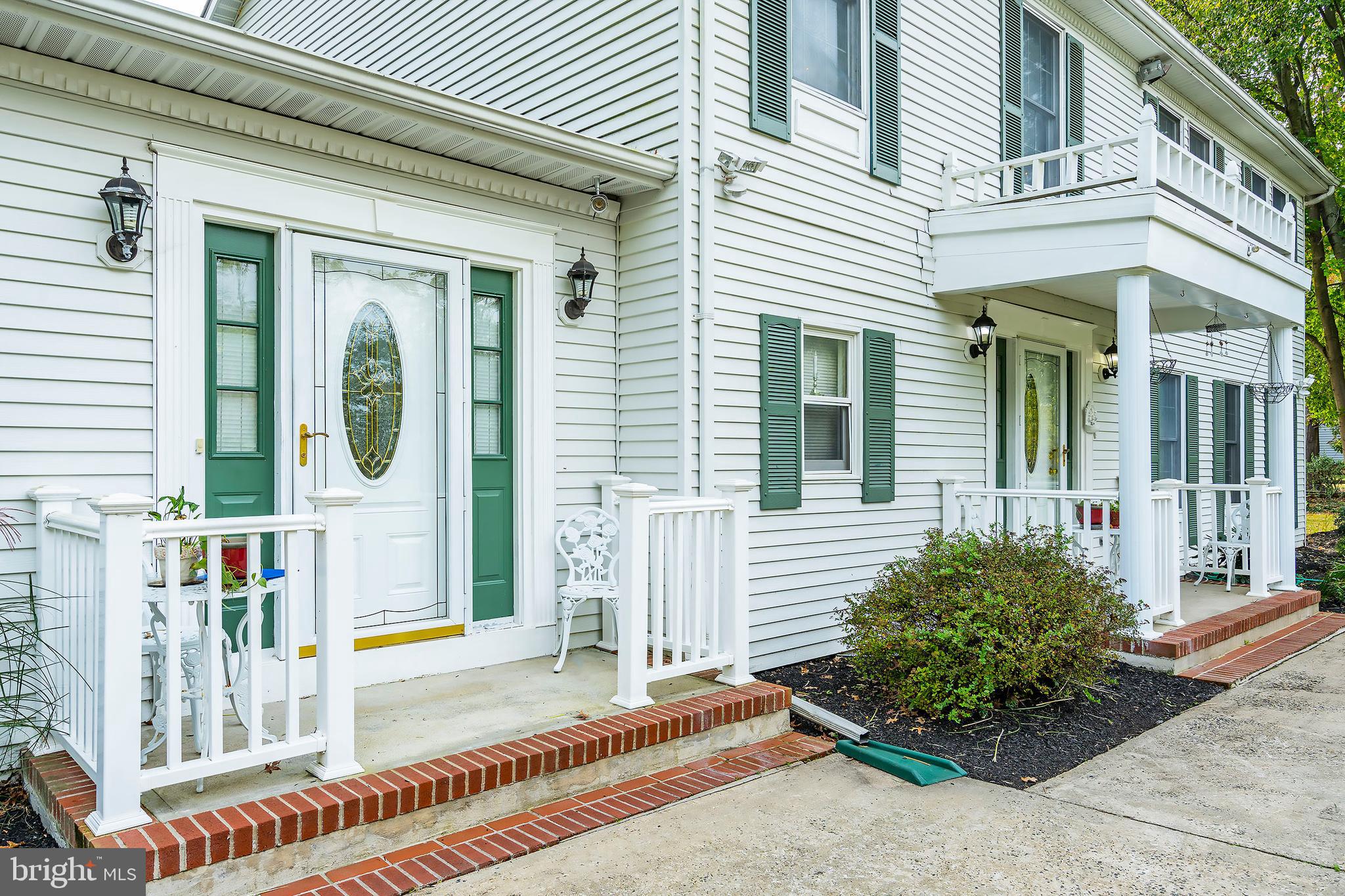 159 Davis Station Road Cream Ridge, NJ 08514 - Photo 10 of 49