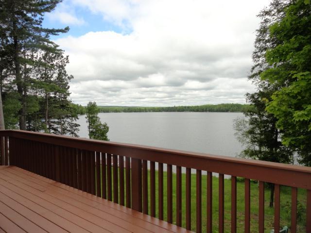 17719 Nicolet Road Townsend, WI 54175 - Photo 18 of 19 Gallery Image 18