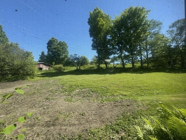 3491 County Road Albany, VT 05875 - Photo 37 of 44