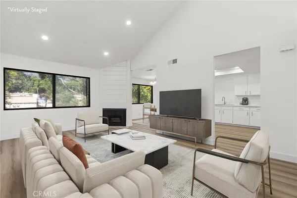 $700,000 | 748 South Garfield Avenue, Monterey Park, CA 91754