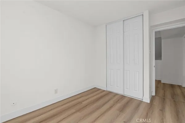 $700,000 | 748 South Garfield Avenue, Monterey Park, CA 91754