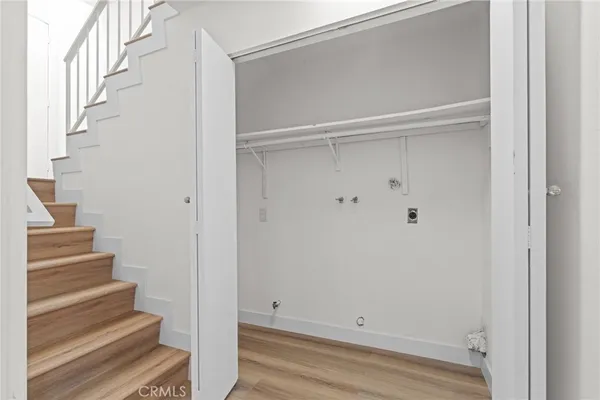 $700,000 | 748 South Garfield Avenue, Monterey Park, CA 91754