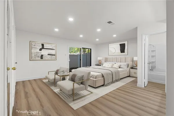 $700,000 | 748 South Garfield Avenue, Monterey Park, CA 91754