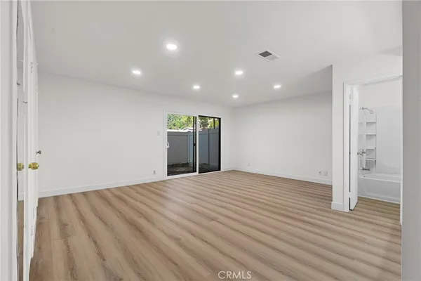 $700,000 | 748 South Garfield Avenue, Monterey Park, CA 91754