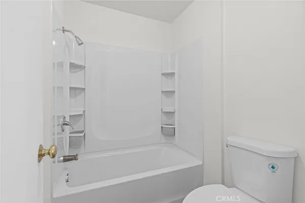 $700,000 | 748 South Garfield Avenue, Monterey Park, CA 91754