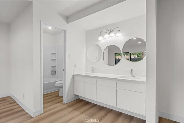 $700,000 | 748 South Garfield Avenue, Monterey Park, CA 91754