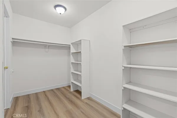 $700,000 | 748 South Garfield Avenue, Monterey Park, CA 91754