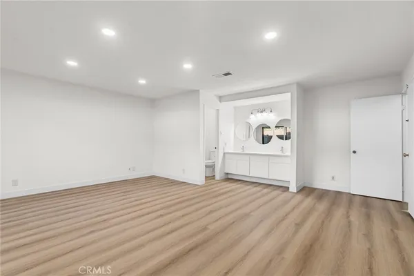 $700,000 | 748 South Garfield Avenue, Monterey Park, CA 91754