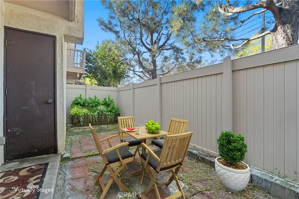 $700,000 | 748 South Garfield Avenue, Monterey Park, CA 91754