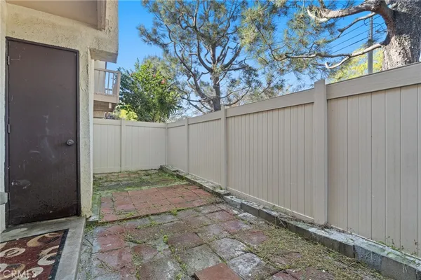 $700,000 | 748 South Garfield Avenue, Monterey Park, CA 91754