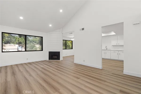 $700,000 | 748 South Garfield Avenue, Monterey Park, CA 91754