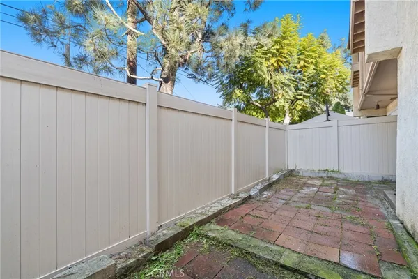 $700,000 | 748 South Garfield Avenue, Monterey Park, CA 91754