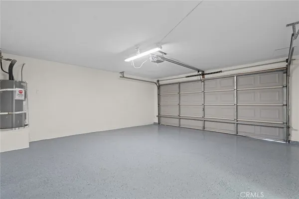 $700,000 | 748 South Garfield Avenue, Monterey Park, CA 91754