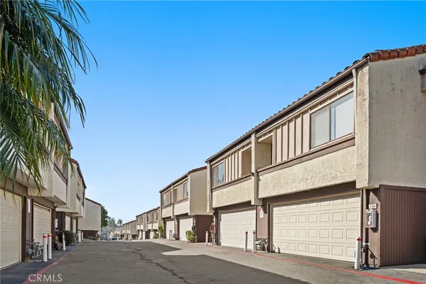 $700,000 | 748 South Garfield Avenue, Monterey Park, CA 91754