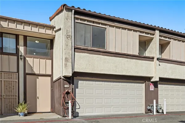 $700,000 | 748 South Garfield Avenue, Monterey Park, CA 91754