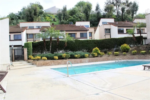$700,000 | 748 South Garfield Avenue, Monterey Park, CA 91754