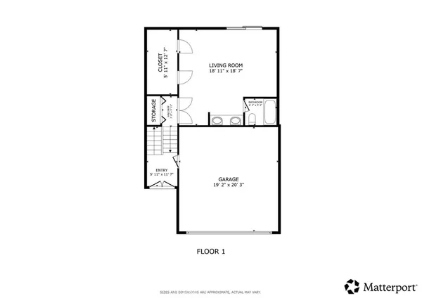 $700,000 | 748 South Garfield Avenue, Monterey Park, CA 91754