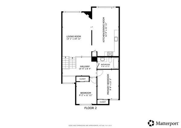 $700,000 | 748 South Garfield Avenue, Monterey Park, CA 91754