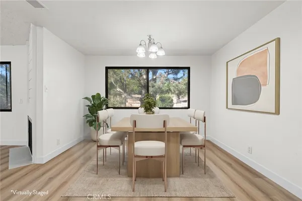 $700,000 | 748 South Garfield Avenue, Monterey Park, CA 91754