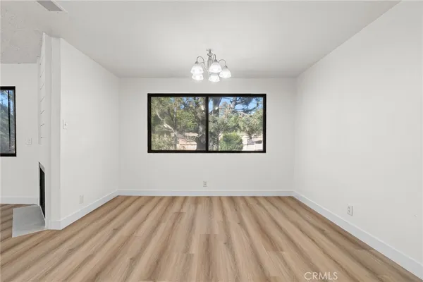$700,000 | 748 South Garfield Avenue, Monterey Park, CA 91754
