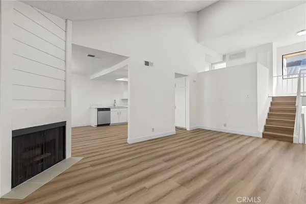$700,000 | 748 South Garfield Avenue, Monterey Park, CA 91754