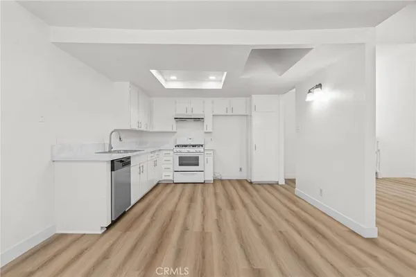$700,000 | 748 South Garfield Avenue, Monterey Park, CA 91754
