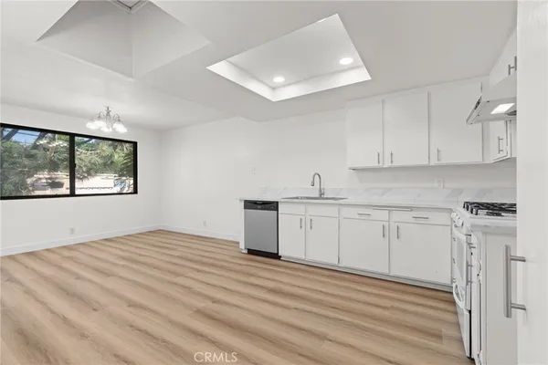 $700,000 | 748 South Garfield Avenue, Monterey Park, CA 91754
