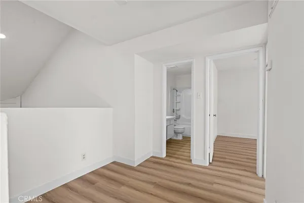 $700,000 | 748 South Garfield Avenue, Monterey Park, CA 91754