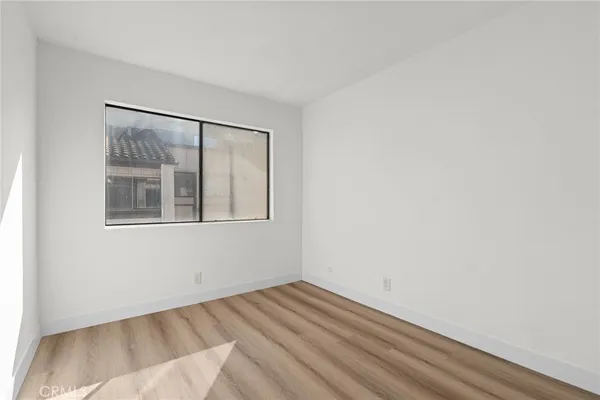 $700,000 | 748 South Garfield Avenue, Monterey Park, CA 91754
