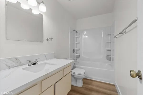 $700,000 | 748 South Garfield Avenue, Monterey Park, CA 91754