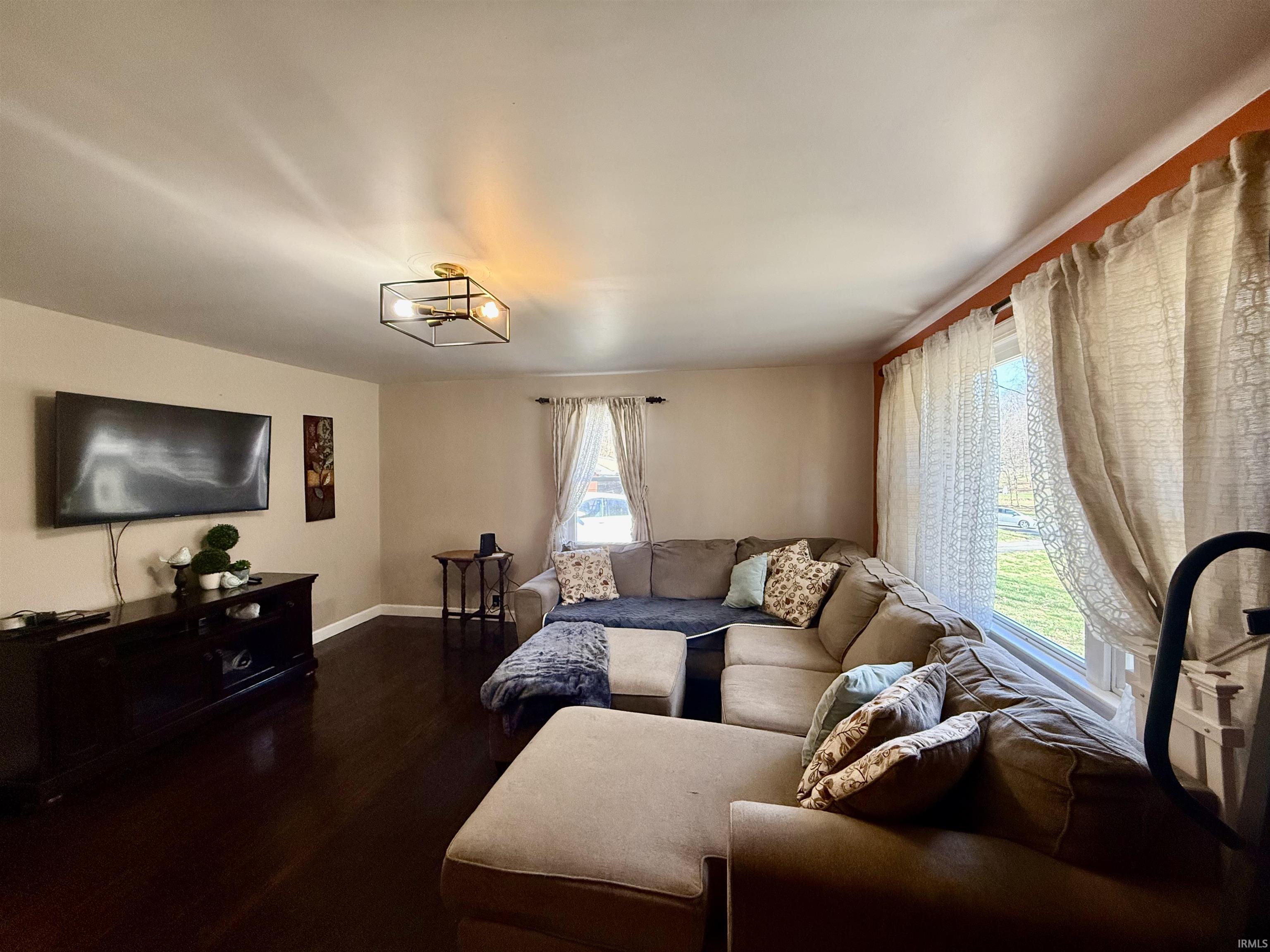 10559 Boyd Hollow Road Shoals, IN 47581 - Photo 16 of 30