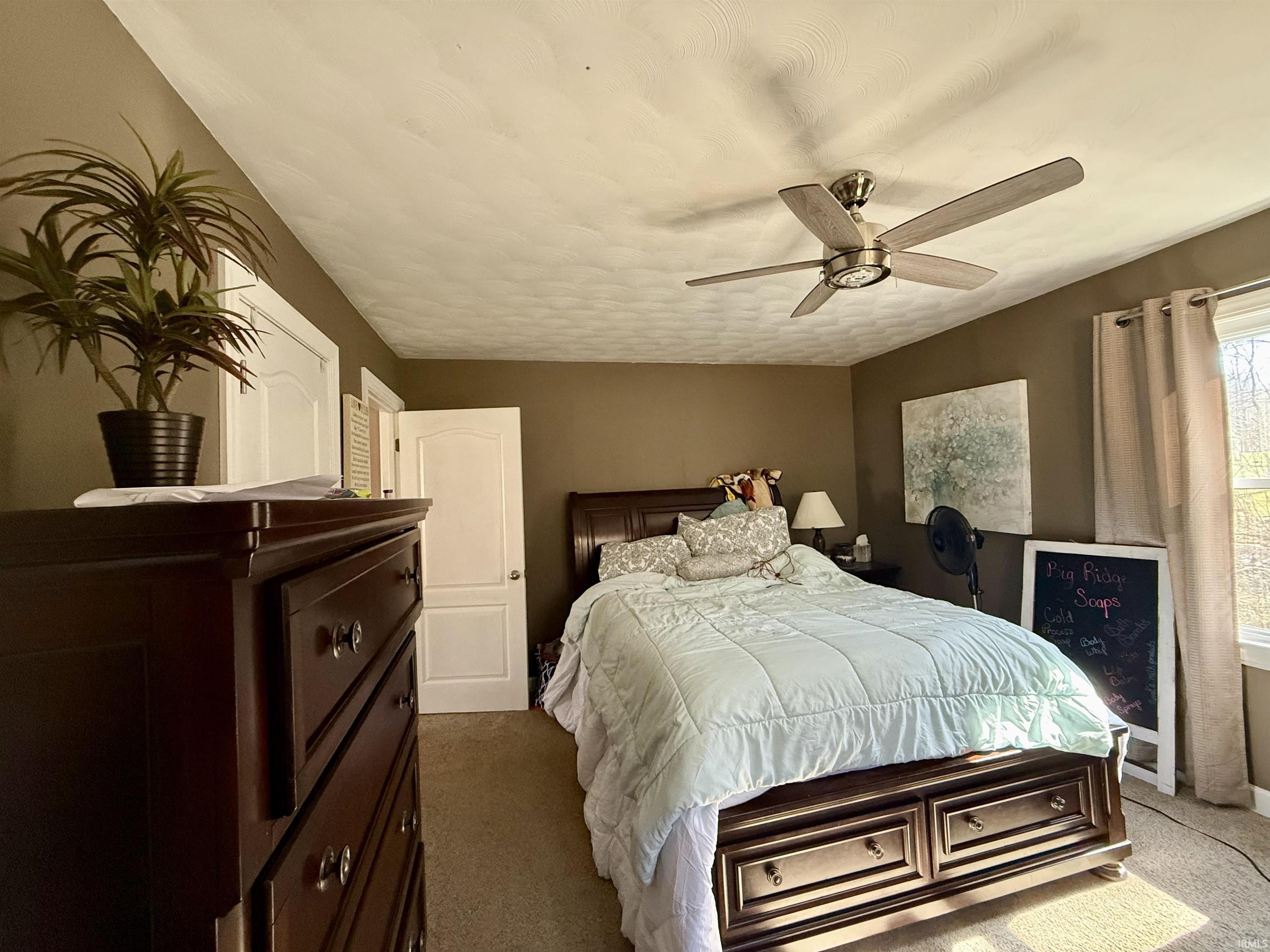 10559 Boyd Hollow Road Shoals, IN 47581 - Photo 19 of 30