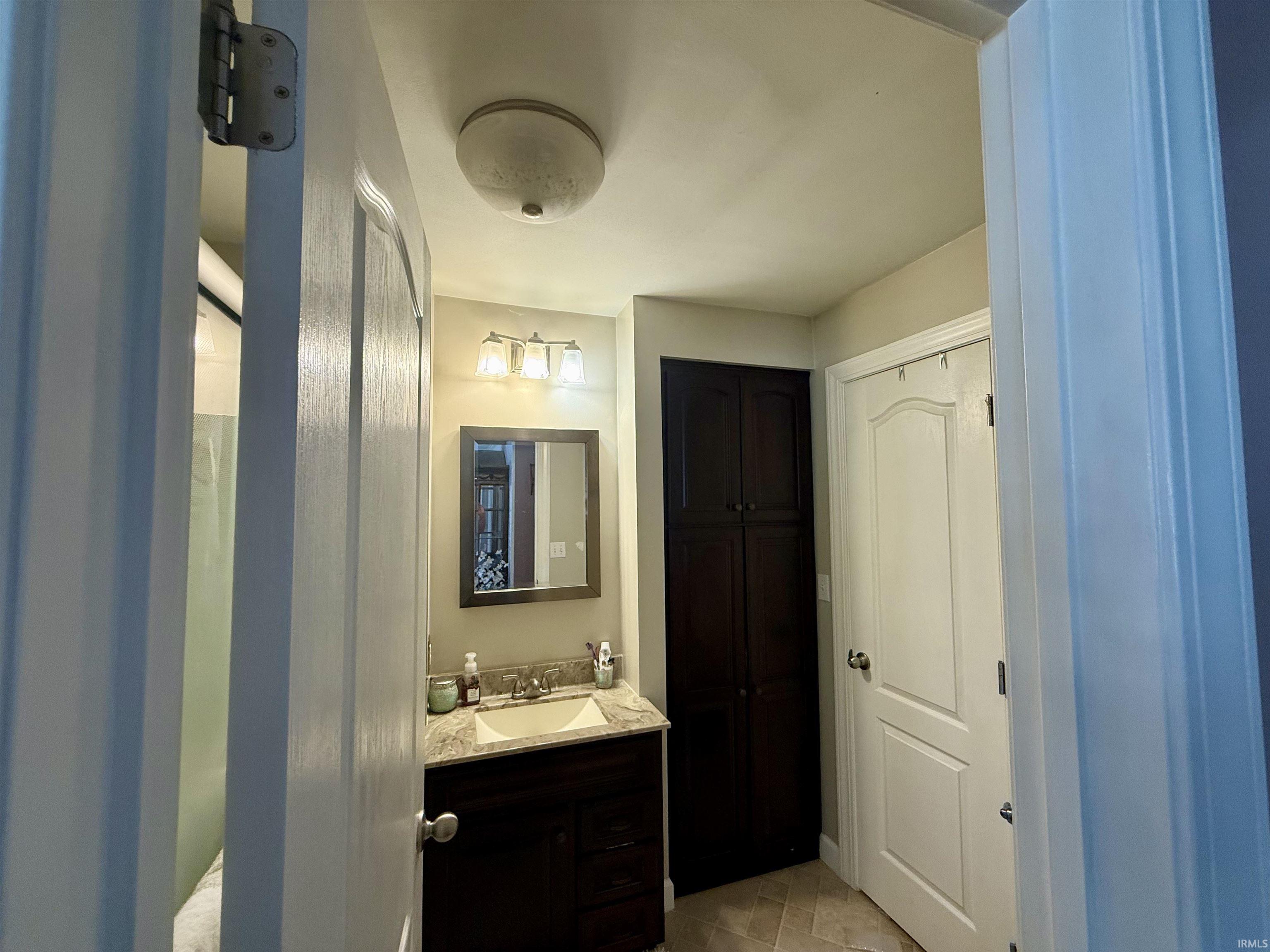 10559 Boyd Hollow Road Shoals, IN 47581 - Photo 20 of 30