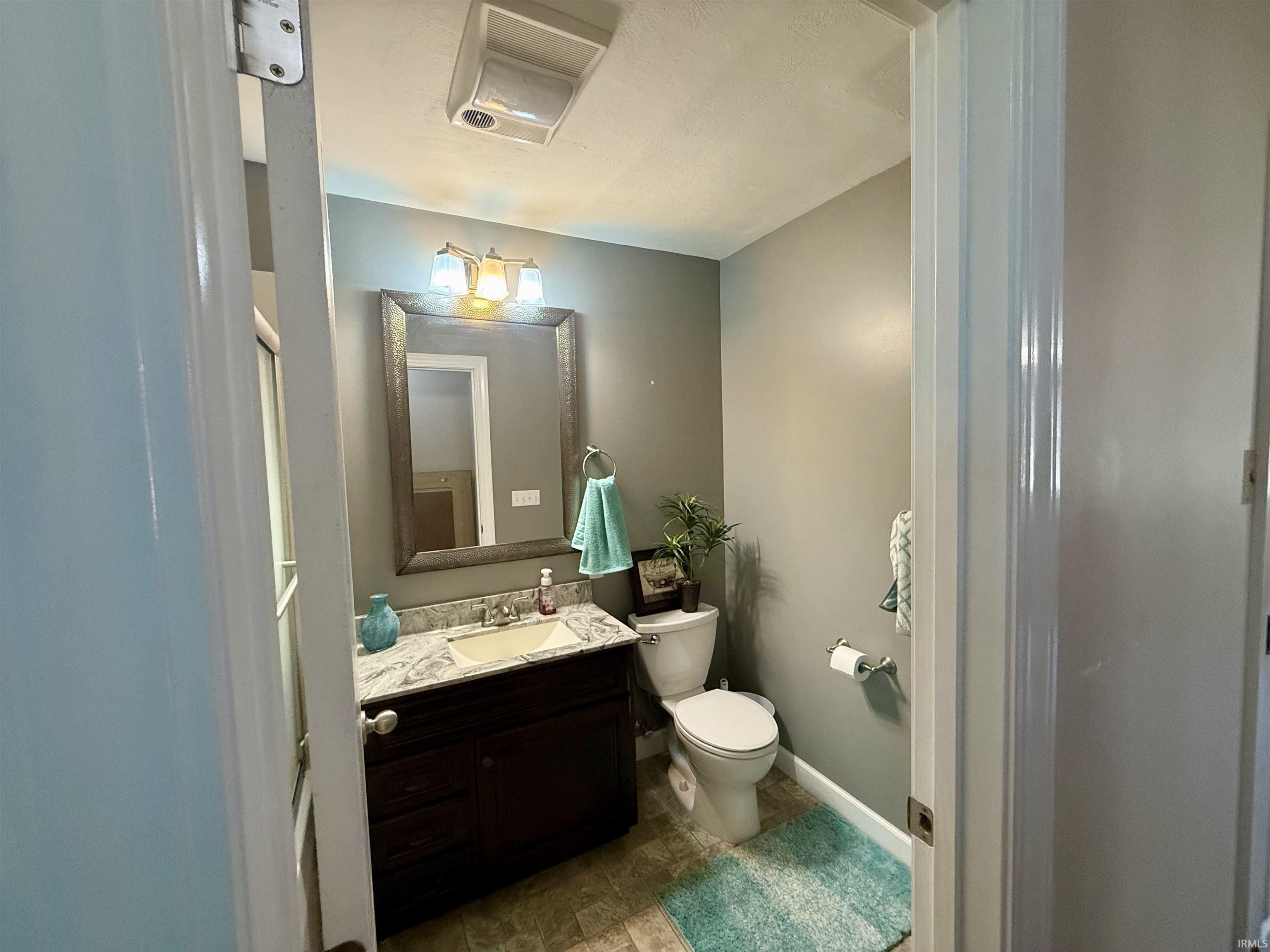 10559 Boyd Hollow Road Shoals, IN 47581 - Photo 22 of 30