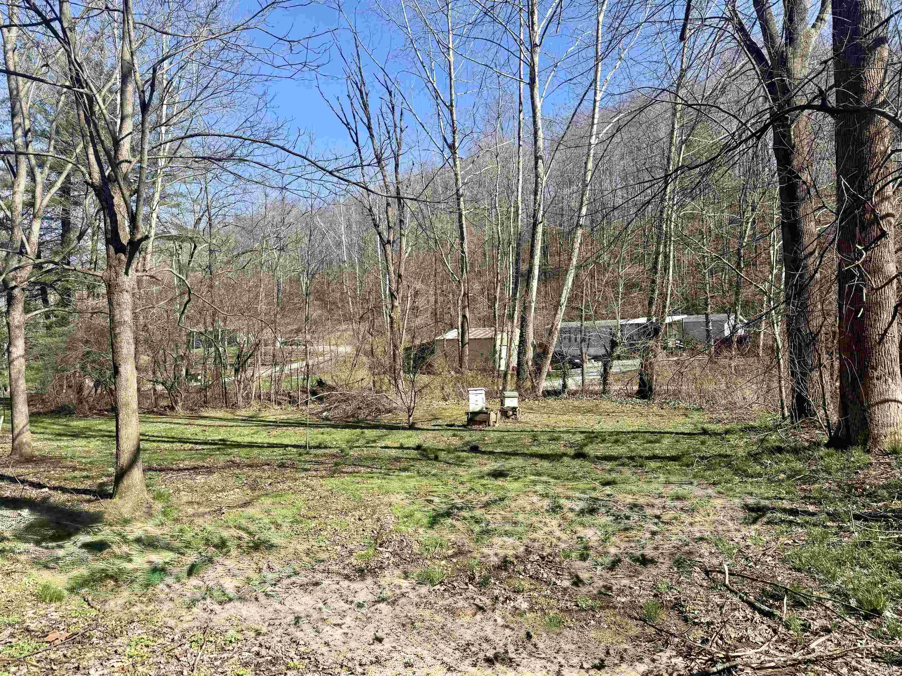 10559 Boyd Hollow Road Shoals, IN 47581 - Photo 26 of 30