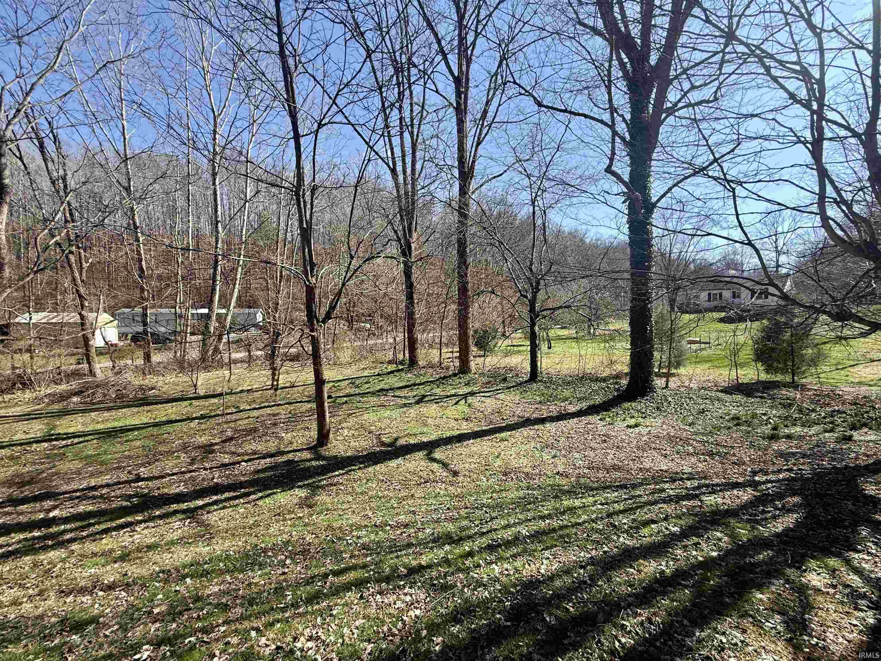 10559 Boyd Hollow Road Shoals, IN 47581 - Photo 27 of 30