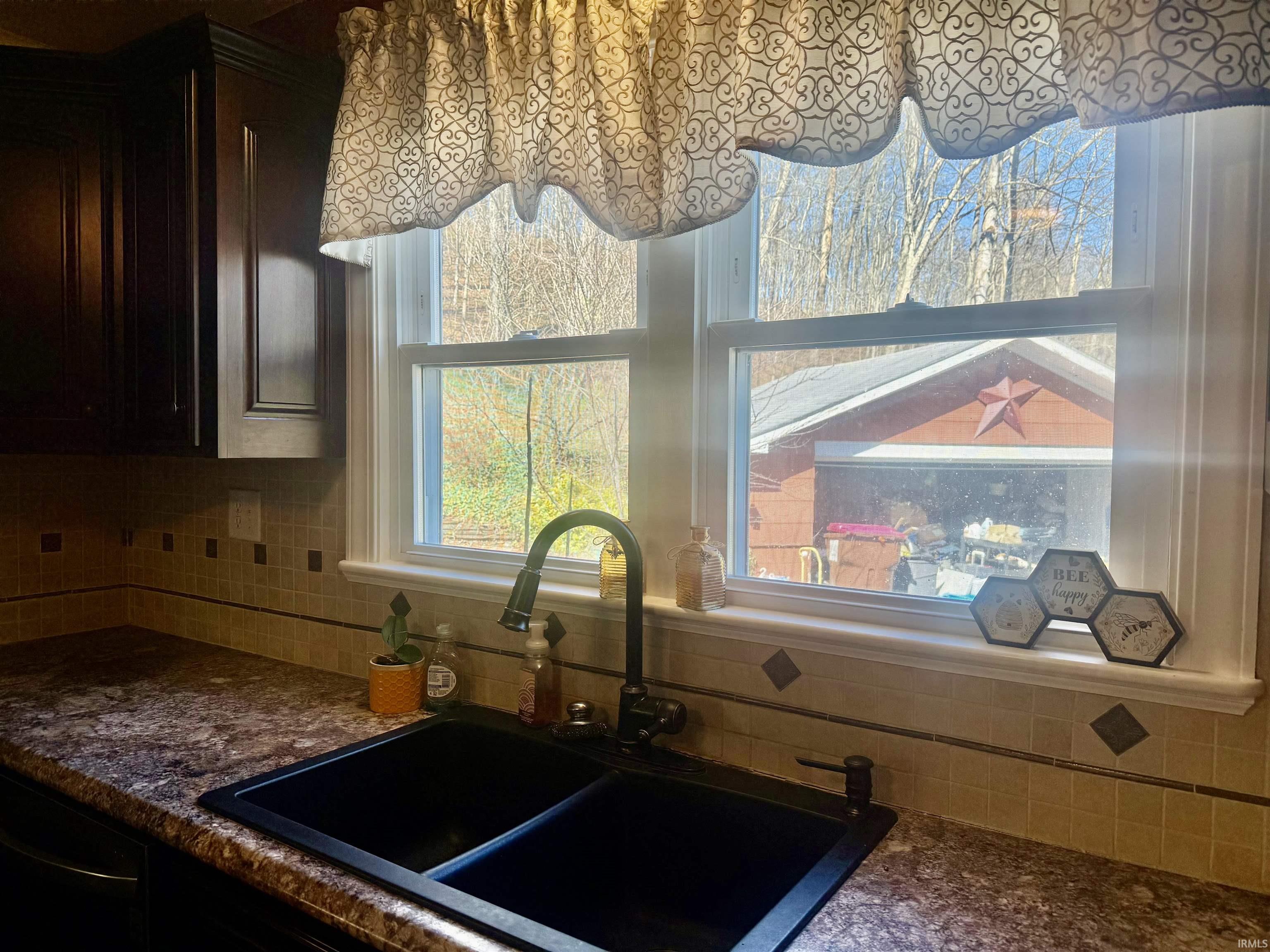 10559 Boyd Hollow Road Shoals, IN 47581 - Photo 4 of 30